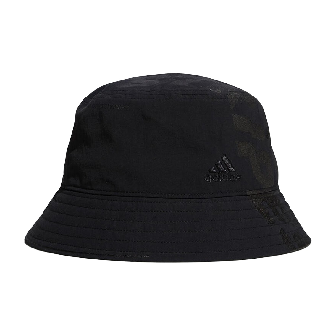 ATiiSSU ♥ Bell Bucket Hat /追跡付 Bell Bucket Hat IV | Atiissu KR