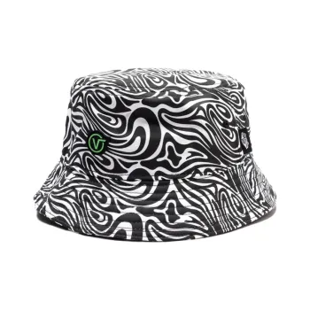 Vans Bucket Hats Unisex