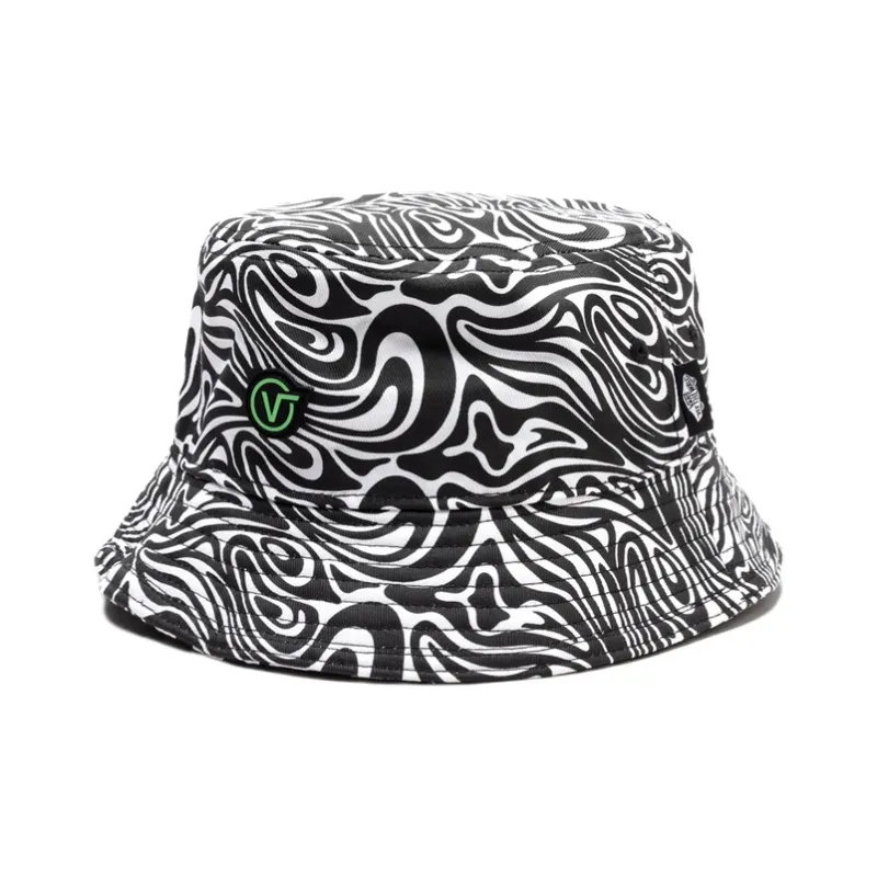 Vans Bucket Hats Unisex-0