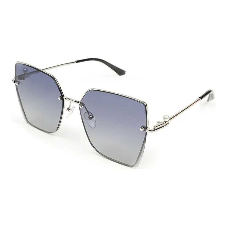 Welly Merck Sunglasses Women's-0
