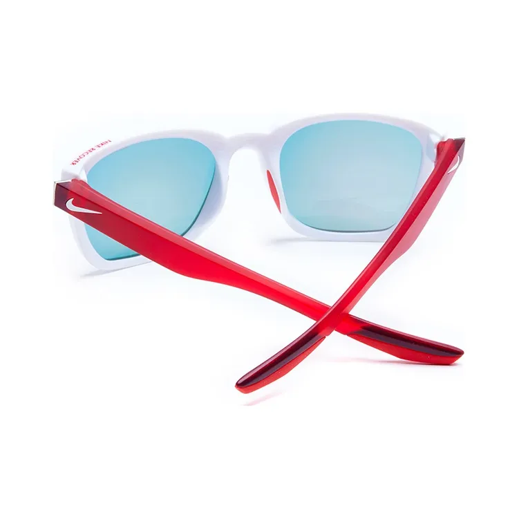 Nike Sunglasses Unisex-25