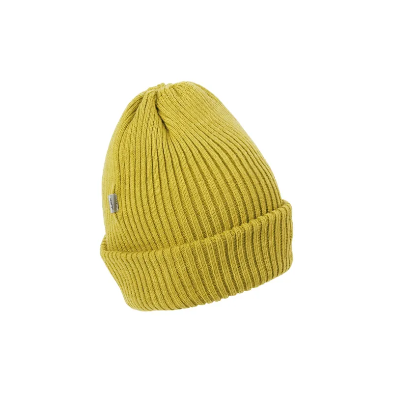 MUSTKOO Beanies Unisex-5