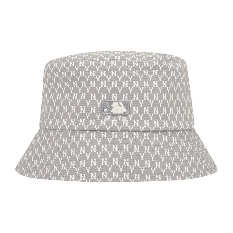 MLB Bucket Hats Unisex-3