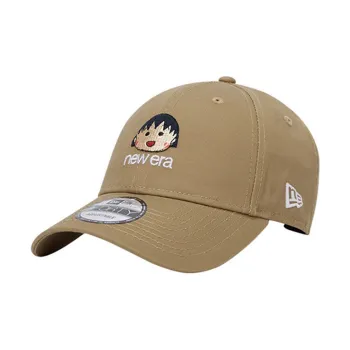 New Era Baseball Caps Unisex
