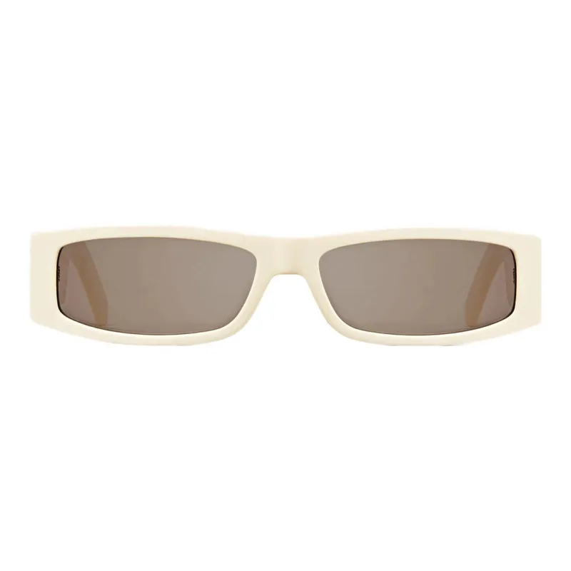 DIOR X Cactus Jack Cd Diamond S1I Rectangular Sunglasses-1