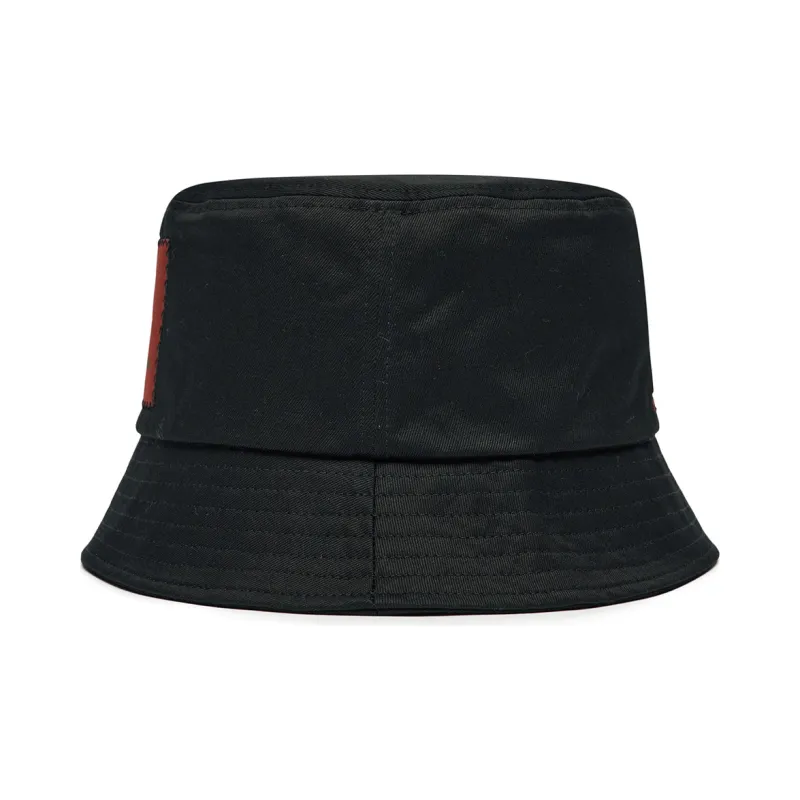 MLB Bucket Hats Unisex-2