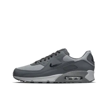 Nike Air Max 90 Jewel Wolf Grey