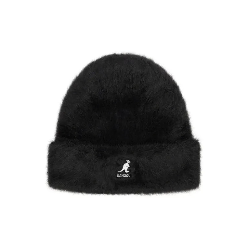 Supreme Beanies Unisex-1