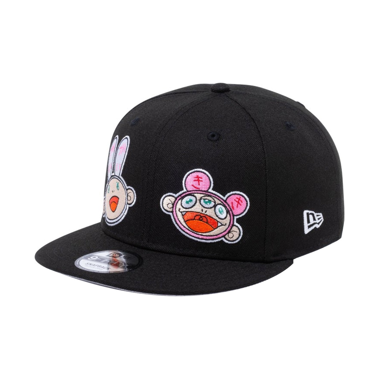 New Era Baseball Caps Unisex OSFM - POIZON