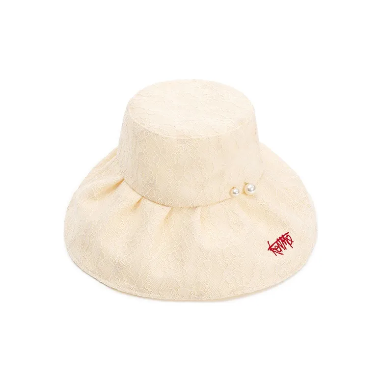KENMO Bucket Hats Women's-1