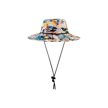 THE NORTH FACE Bucket Hats Unisex Multicolor