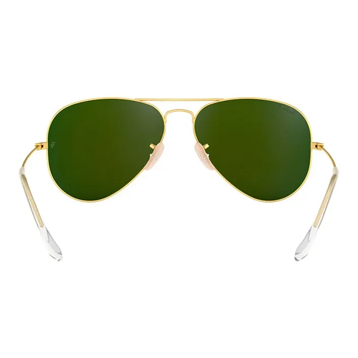 RayBan Sunglasses Unisex-2