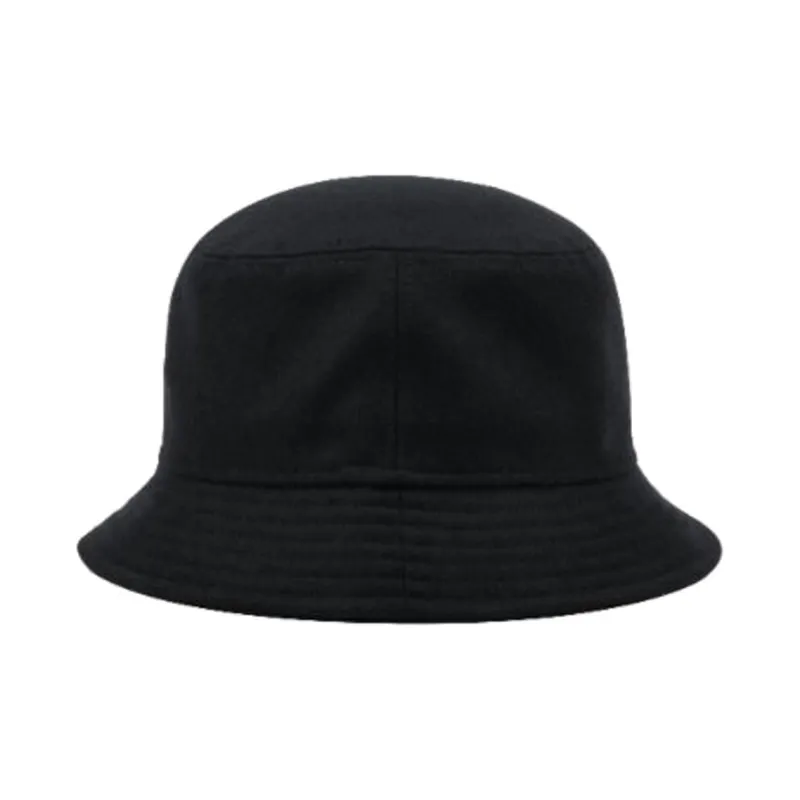 New Era Bucket Hats Unisex-2