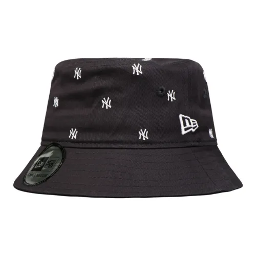 New Era Chicago Bulls Cherry Hook Snapback Hat to Match the Air Jordan 11 Cherry