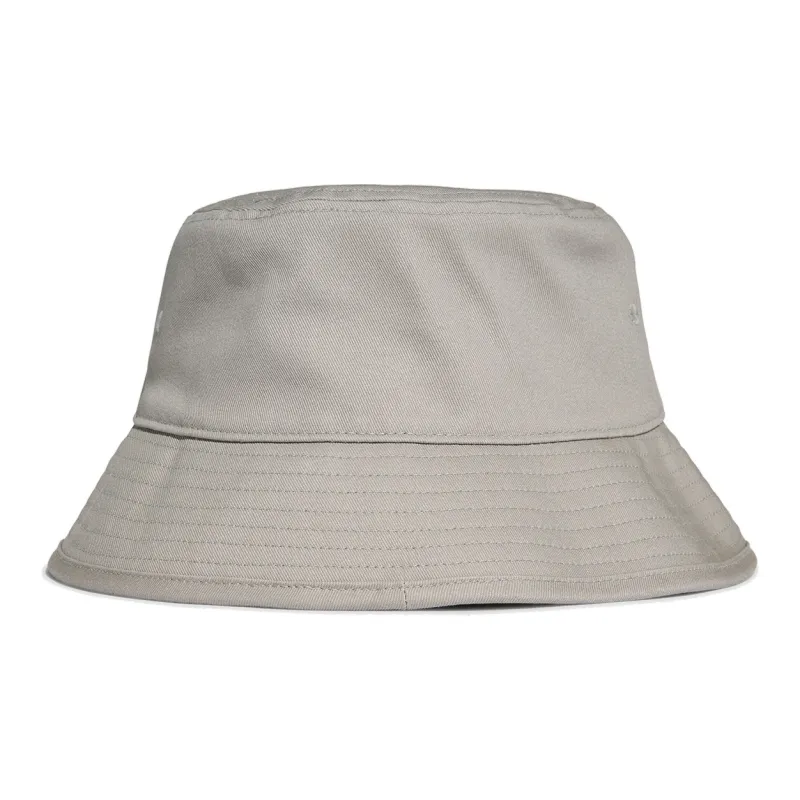 Adidas Originals Cotton Bucket Hats Unisex-1