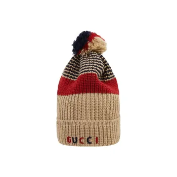 GUCCI Beanies Pre-school