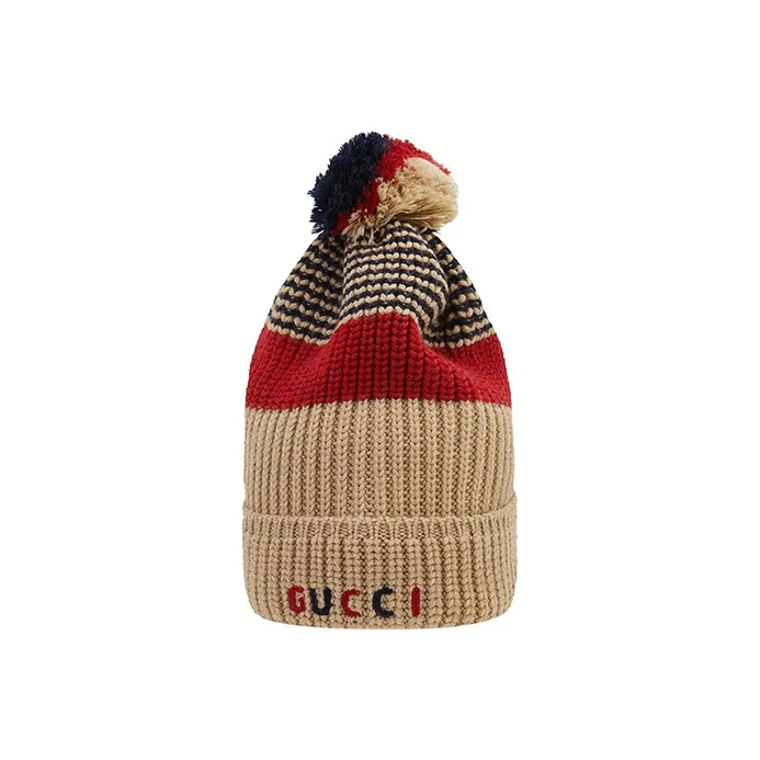 GUCCI Beanies Pre-school-0