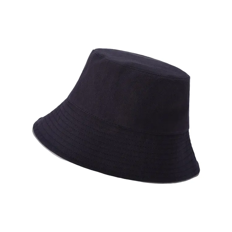 FREE RABBITⅡ Bucket Hats Unisex-2