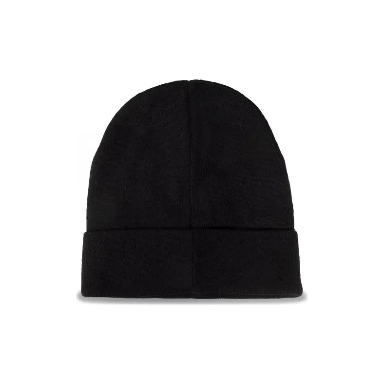 PUMA Beanies Unisex Black-1