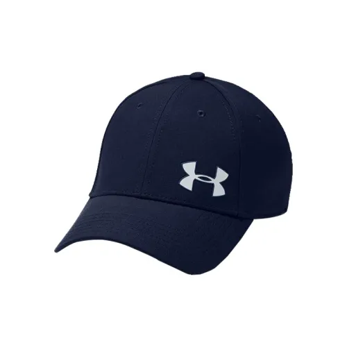 Under Armour Baseball Caps Men