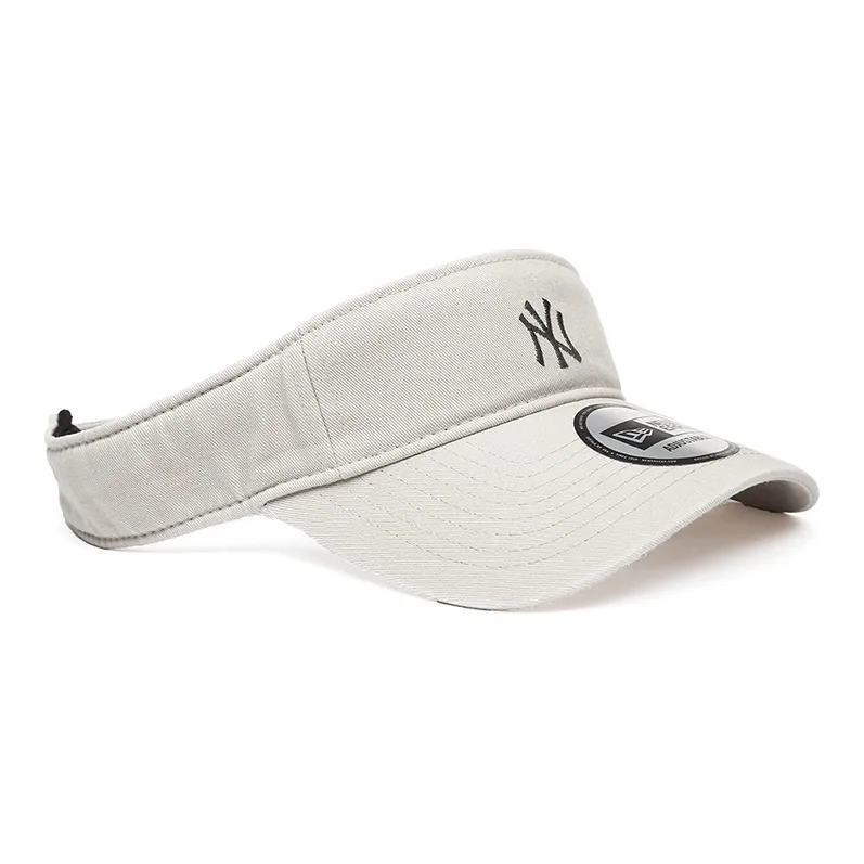 New Era New Era X MLB Co brand Baseball Caps Unisex-2