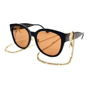 GUCCI Sunglasses Women's