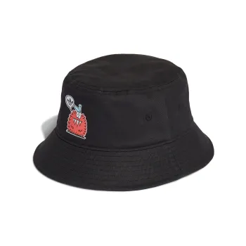 Adidas Originals Bucket Hats Kids