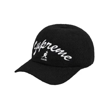 Supreme Kangol Bermuda Spacecap SS21