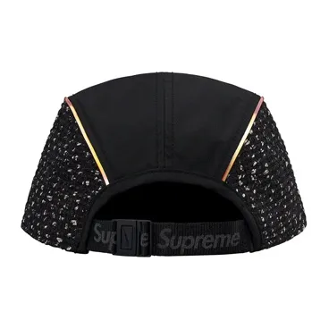 Supreme Nike Boucle Running Hat-1