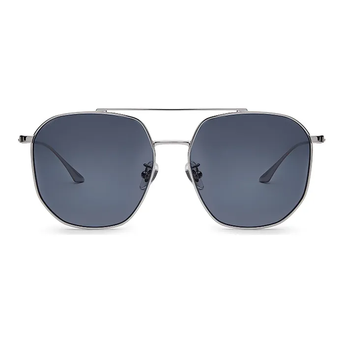EYECROXX Sunglasses Men-7