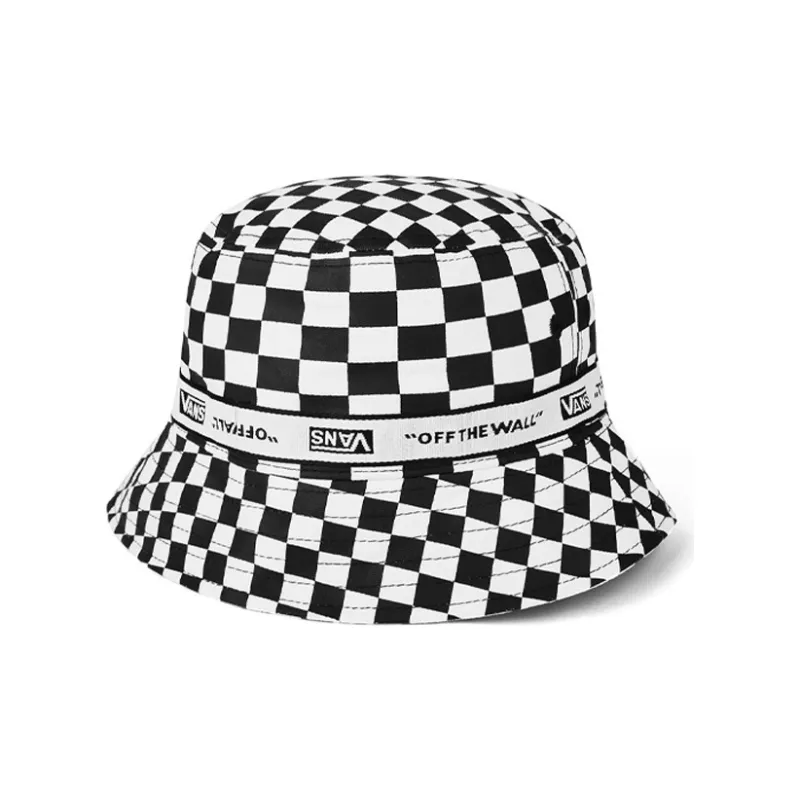 Vans Bucket Hats Unisex-2