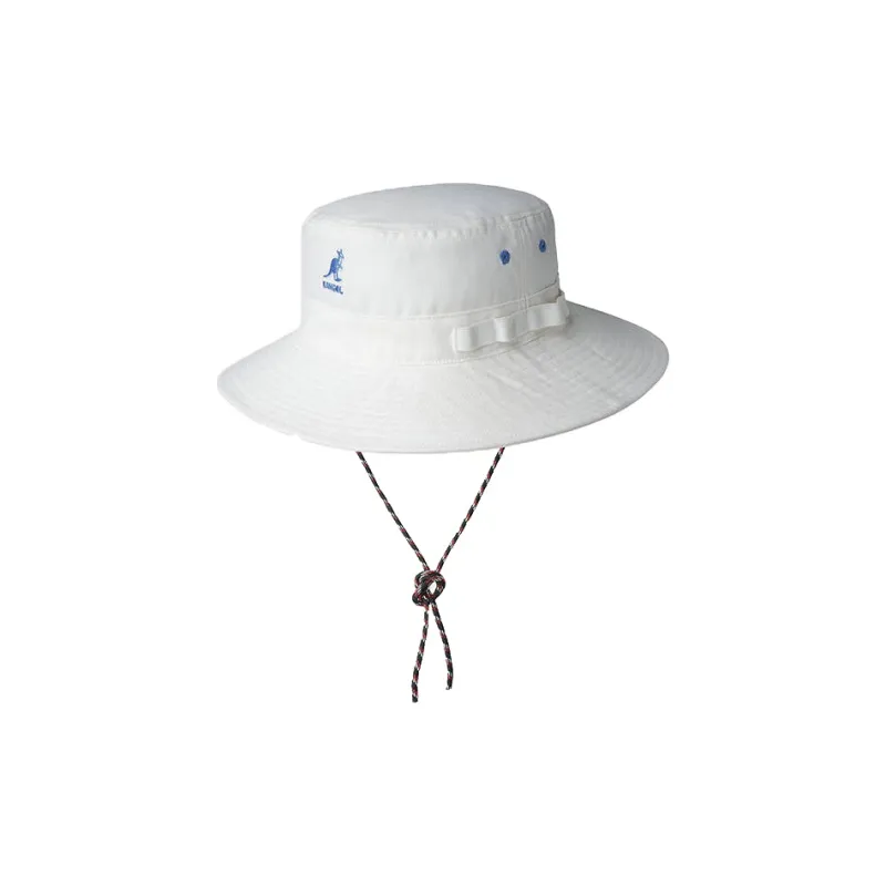 KANGOL Bucket Hats Unisex-2