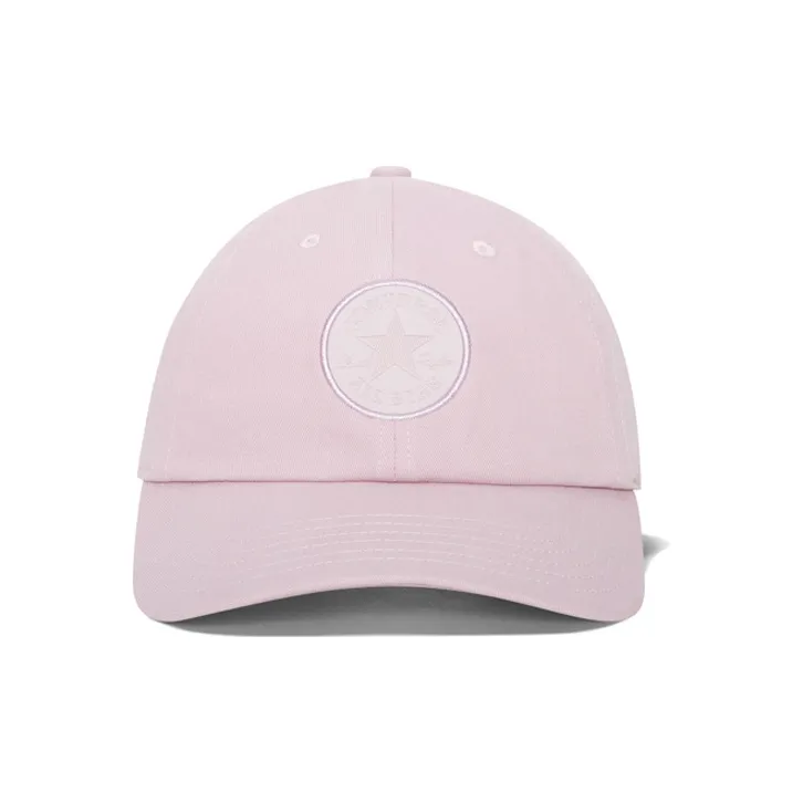 Converse Baseball Caps Unisex-1