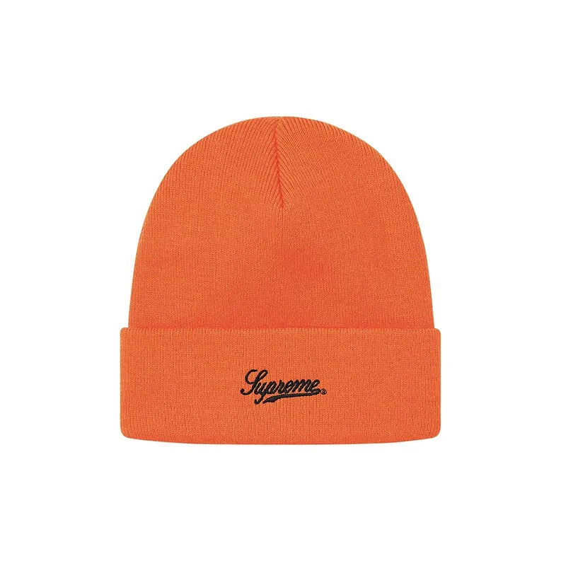 Supreme Automobili Lamborghini Beanie-3