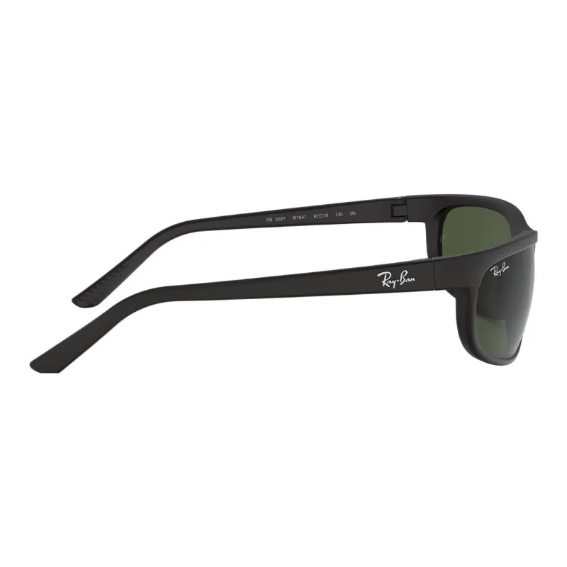 Ray Ban Predator Sunglasses-3