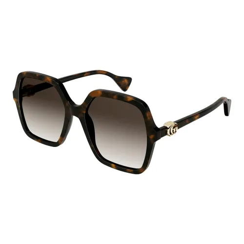 GUCCI Sunglasses Women's