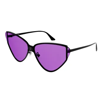 Balenciaga Cat Eye Sunglasses