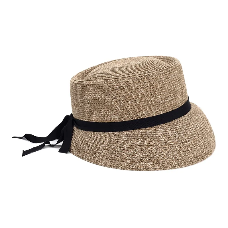 KENMO Bucket Hats Women's-18