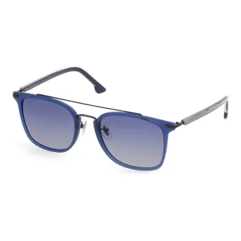 Police Sunglasses Unisex