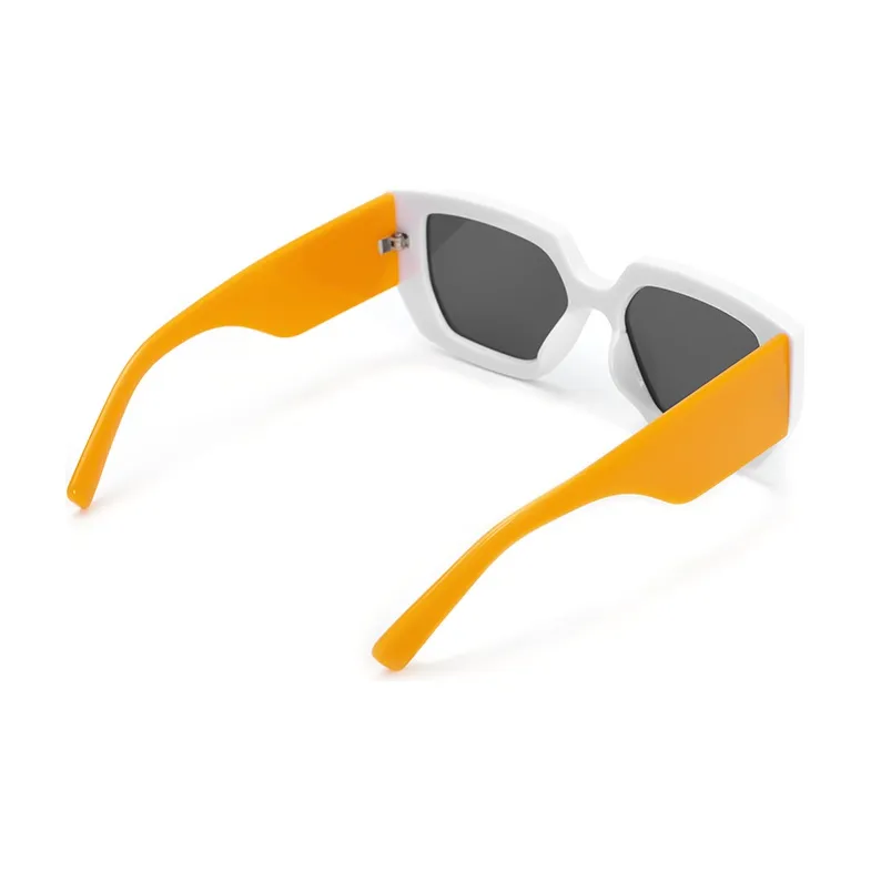 KENMO Sunglasses Unisex-3