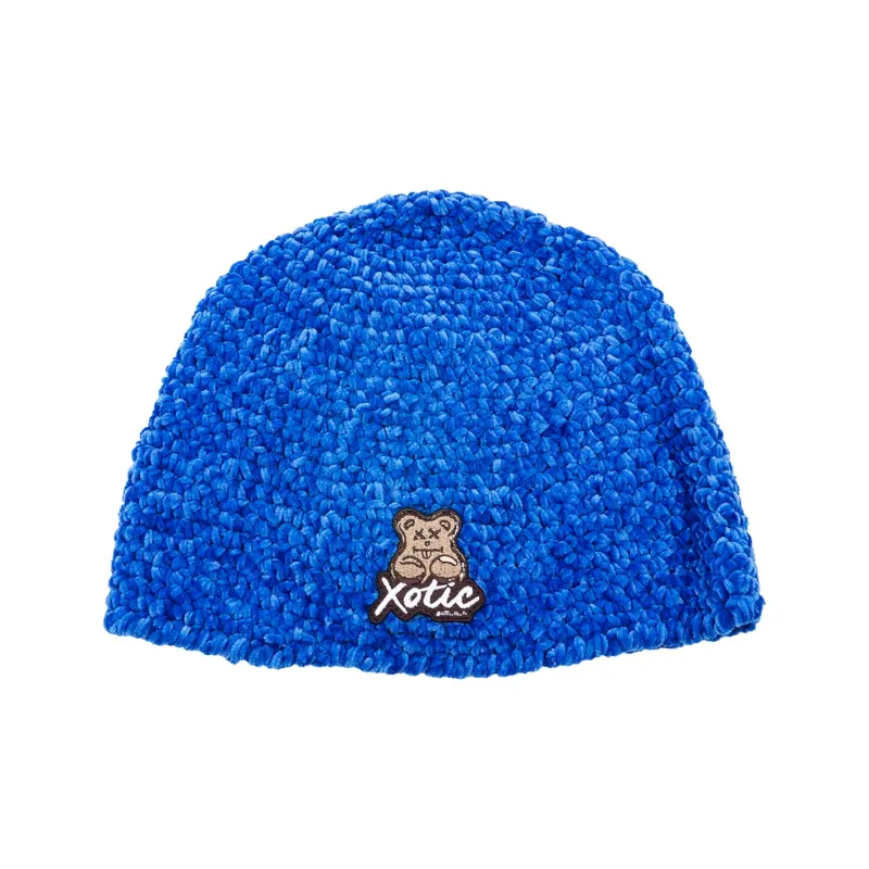 Xotic Beanies Unisex-1