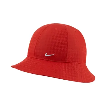 Nike Bucket Hats Unisex