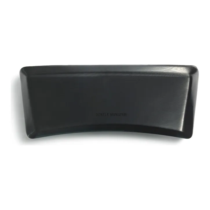 GENTLE MONSTER Eyeglass Frames Unisex-3