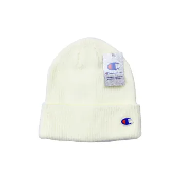Champion Beanies Unisex