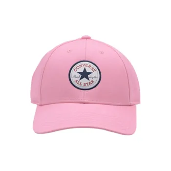 Converse Cotton Baseball Caps Unisex