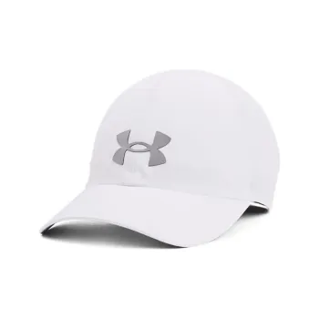 Under Armour Polyester Baseball Caps Unisex