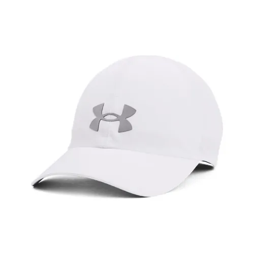 Under Armour Unisex Peaked Cap