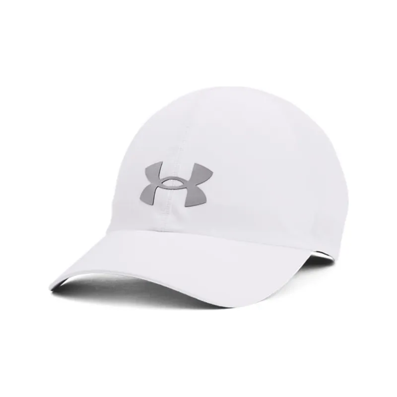 Under Armour Polyester Baseball Caps Unisex-0