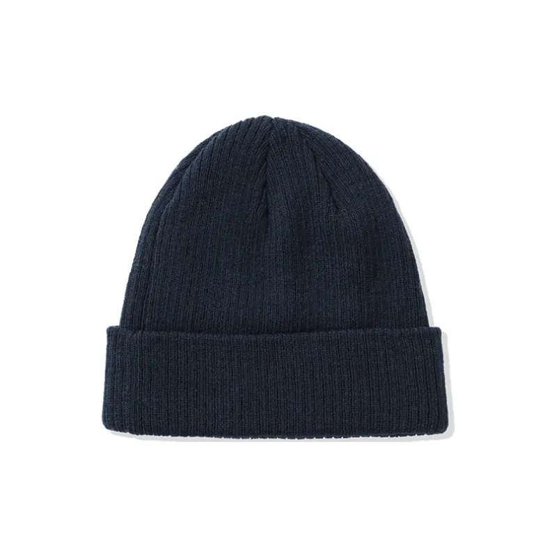 Champion Beanies Unisex-1