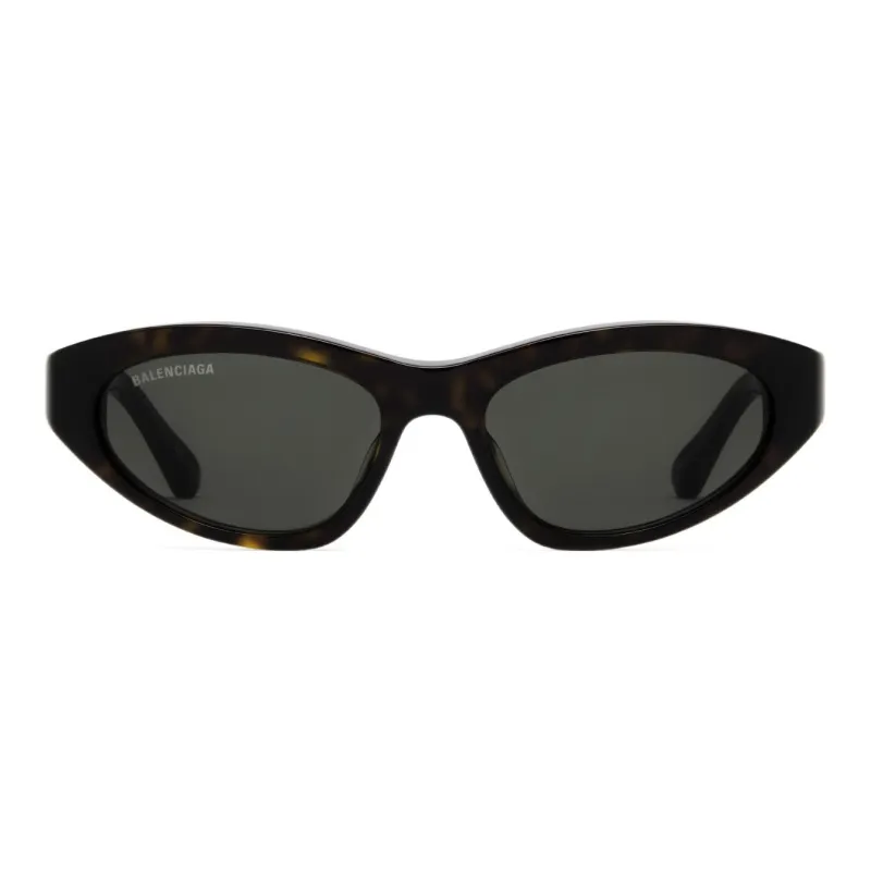 Balenciaga Sunglasses-1